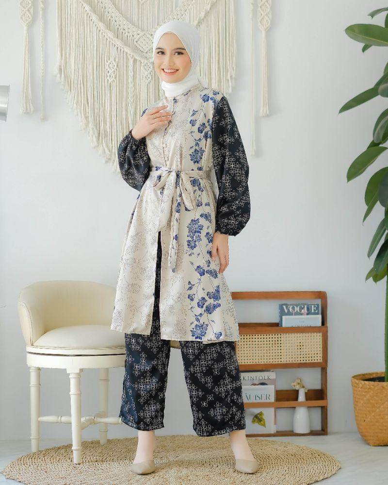 Shopee.co.id/Denica.outfit